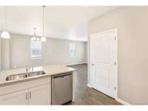 21805 E 9th Pl, Aurora, CO 80018 photo 13