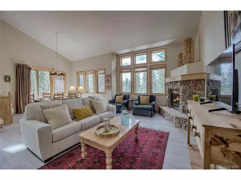 476 Highwood Cir #23, Breckenridge, CO 80424