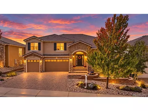 2073 Avery Way, Castle Rock, CO 80109