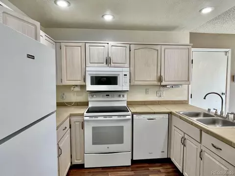 20101 E Buchanan Dr, Aurora, CO 80011 photo 26