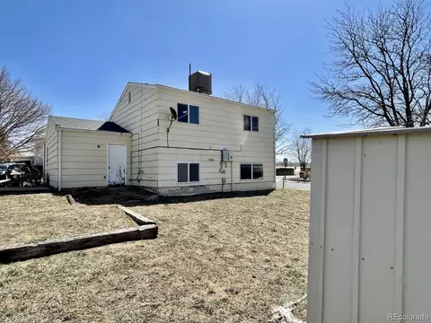 20101 E Buchanan Dr, Aurora, CO 80011 photo 31