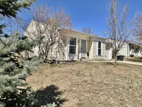 20101 E Buchanan Dr, Aurora, CO 80011 photo 38