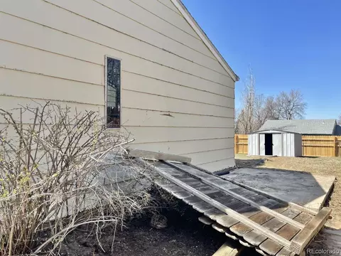 20101 E Buchanan Dr, Aurora, CO 80011 photo 33