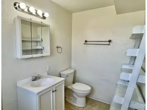 20101 E Buchanan Dr, Aurora, CO 80011 photo 17