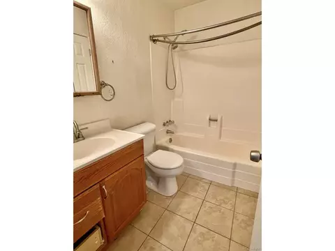 20101 E Buchanan Dr, Aurora, CO 80011 photo 13