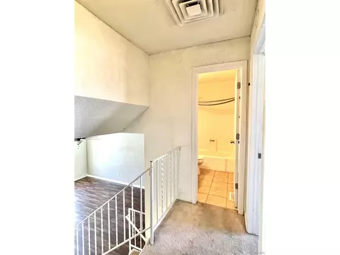 20101 E Buchanan Dr, Aurora, CO 80011 photo 10