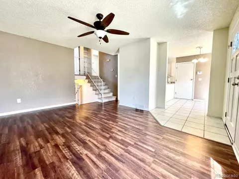 20101 E Buchanan Dr, Aurora, CO 80011 photo 3