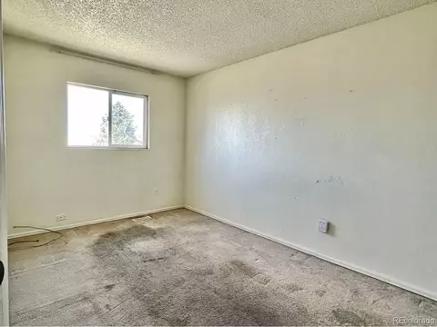 20101 E Buchanan Dr, Aurora, CO 80011 photo 8