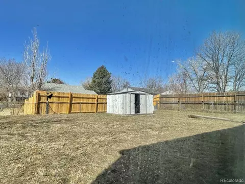 20101 E Buchanan Dr, Aurora, CO 80011 photo 34