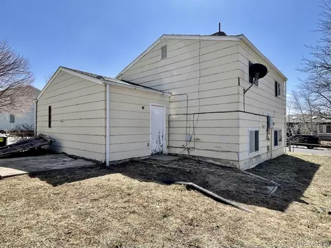 20101 E Buchanan Dr, Aurora, CO 80011 photo 30