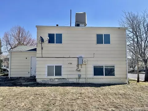 20101 E Buchanan Dr, Aurora, CO 80011 photo 32