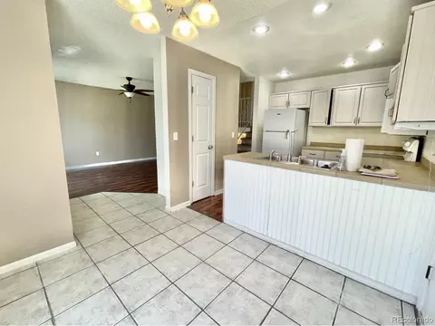 20101 E Buchanan Dr, Aurora, CO 80011 photo 25