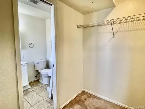 20101 E Buchanan Dr, Aurora, CO 80011 photo 16