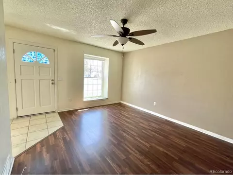 20101 E Buchanan Dr, Aurora, CO 80011 photo 23