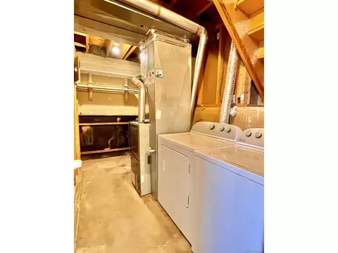 20101 E Buchanan Dr, Aurora, CO 80011 photo 20