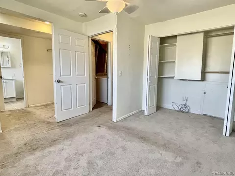 20101 E Buchanan Dr, Aurora, CO 80011 photo 14