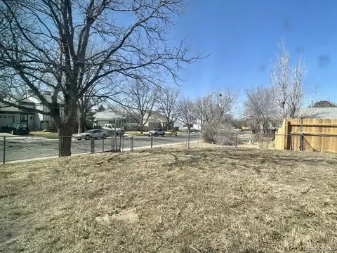 20101 E Buchanan Dr, Aurora, CO 80011 photo 36
