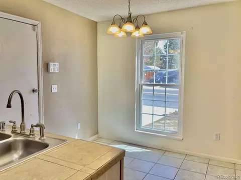 20101 E Buchanan Dr, Aurora, CO 80011 photo 27