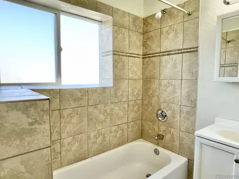 20101 E Buchanan Dr, Aurora, CO 80011 photo 19