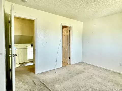 20101 E Buchanan Dr, Aurora, CO 80011 photo 12