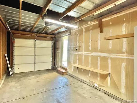 20101 E Buchanan Dr, Aurora, CO 80011 photo 28