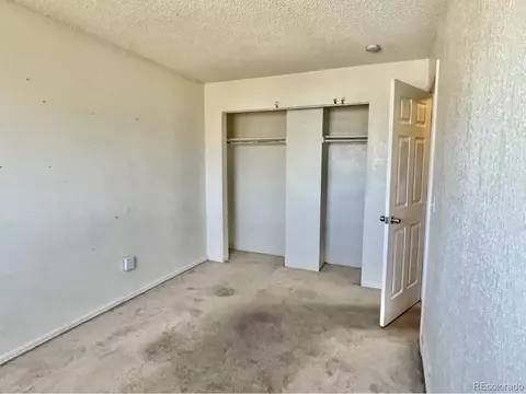 20101 E Buchanan Dr, Aurora, CO 80011 photo 9