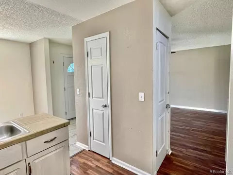 20101 E Buchanan Dr, Aurora, CO 80011 photo 7