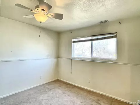 20101 E Buchanan Dr, Aurora, CO 80011 photo 15