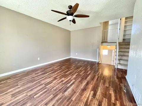20101 E Buchanan Dr, Aurora, CO 80011 photo 24