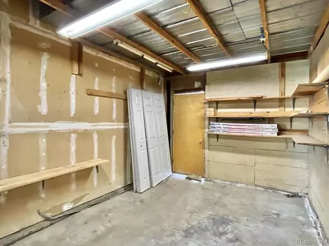 20101 E Buchanan Dr, Aurora, CO 80011 photo 29