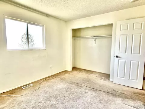 20101 E Buchanan Dr, Aurora, CO 80011 photo 11