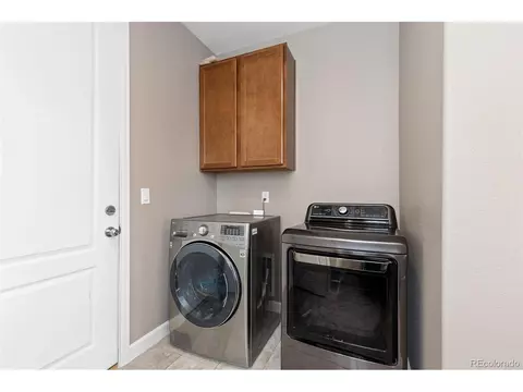 2510 E 160th Pl, Thornton, CO 80602 photo 40