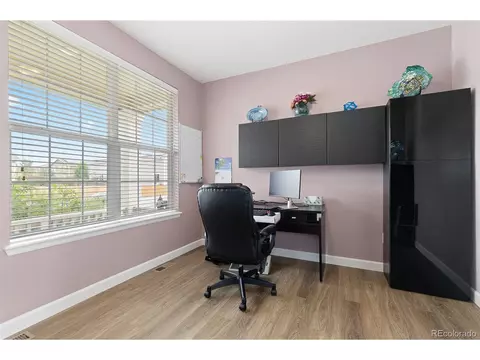 2510 E 160th Pl, Thornton, CO 80602 photo 19