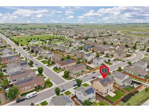 2510 E 160th Pl, Thornton, CO 80602 photo 44