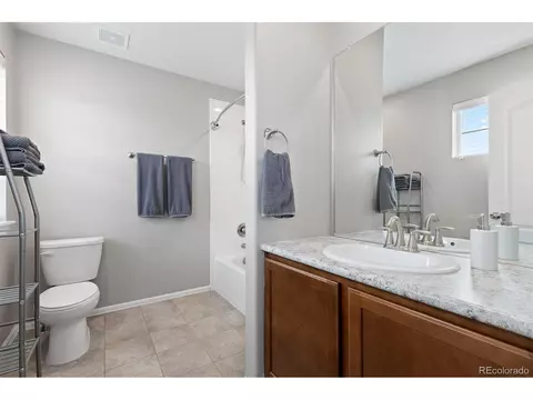2510 E 160th Pl, Thornton, CO 80602 photo 26