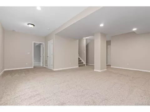 2510 E 160th Pl, Thornton, CO 80602 photo 35