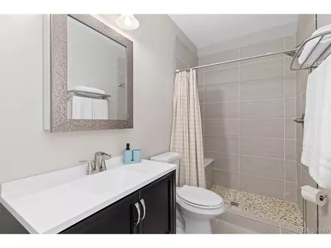 2510 E 160th Pl, Thornton, CO 80602 photo 38