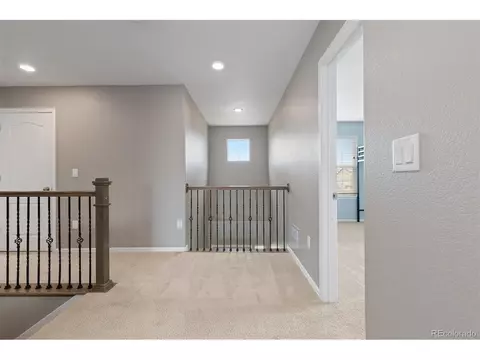 2510 E 160th Pl, Thornton, CO 80602 photo 23