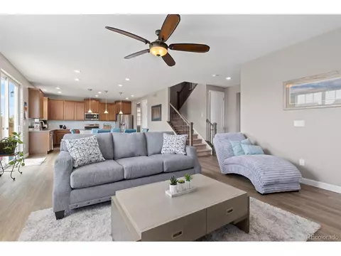 2510 E 160th Pl, Thornton, CO 80602 photo 8