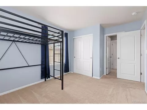 2510 E 160th Pl, Thornton, CO 80602 photo 27