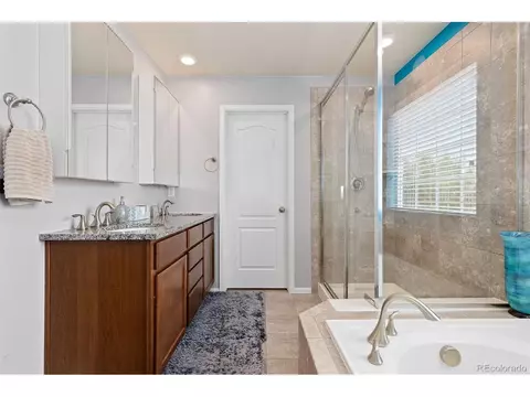 2510 E 160th Pl, Thornton, CO 80602 photo 34