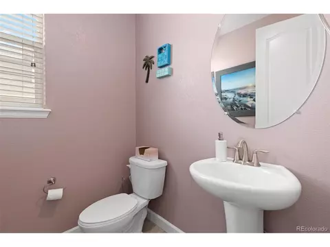 2510 E 160th Pl, Thornton, CO 80602 photo 21