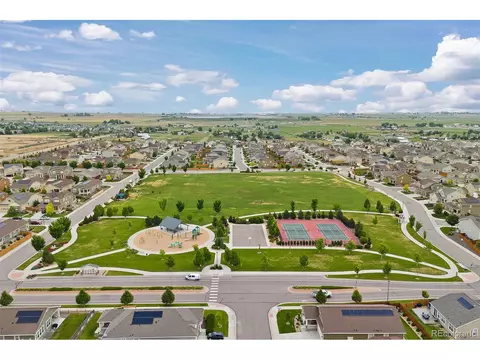 2510 E 160th Pl, Thornton, CO 80602 photo 45