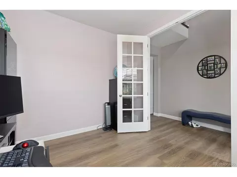 2510 E 160th Pl, Thornton, CO 80602 photo 20