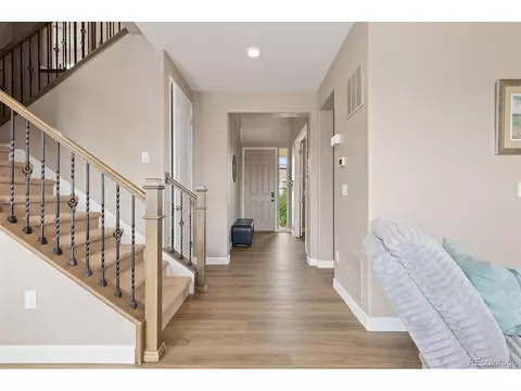 2510 E 160th Pl, Thornton, CO 80602 photo 5