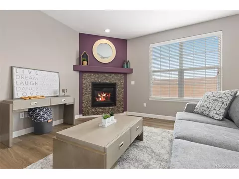 2510 E 160th Pl, Thornton, CO 80602 photo 10