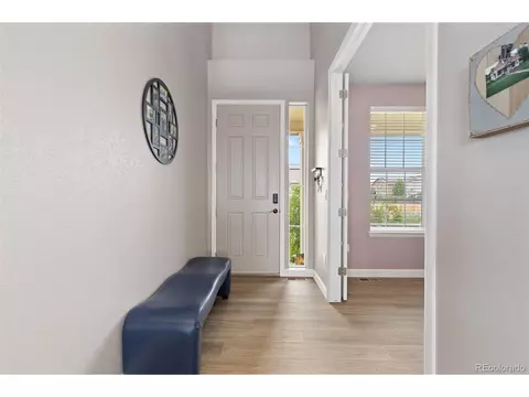2510 E 160th Pl, Thornton, CO 80602 photo 4