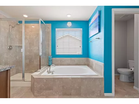 2510 E 160th Pl, Thornton, CO 80602 photo 33