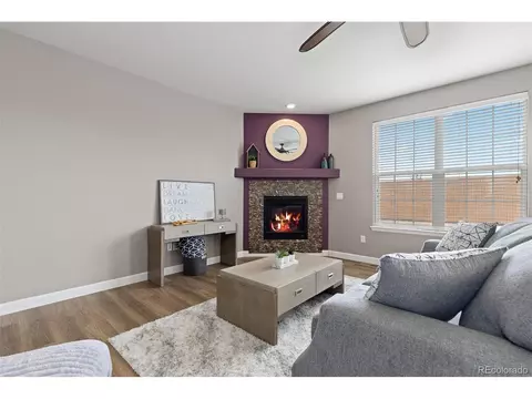 2510 E 160th Pl, Thornton, CO 80602 photo 6