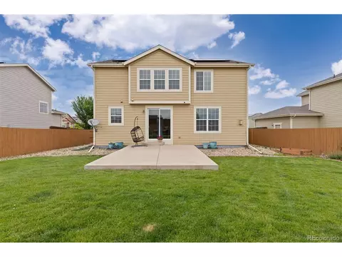 2510 E 160th Pl, Thornton, CO 80602 photo 42